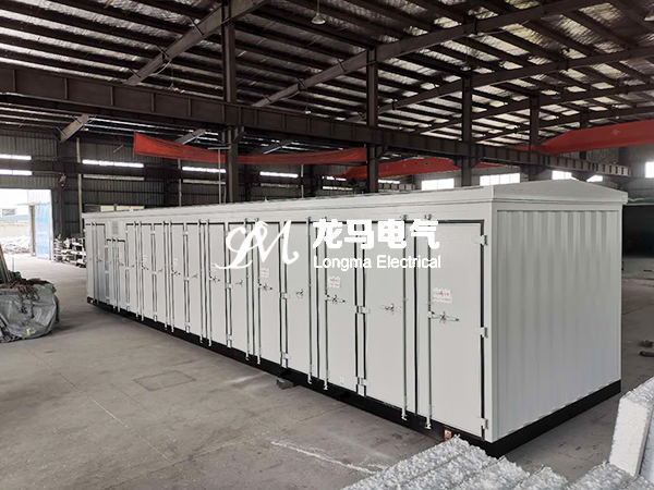 郑州种植牙费用一般是多少？各个品牌价格不同