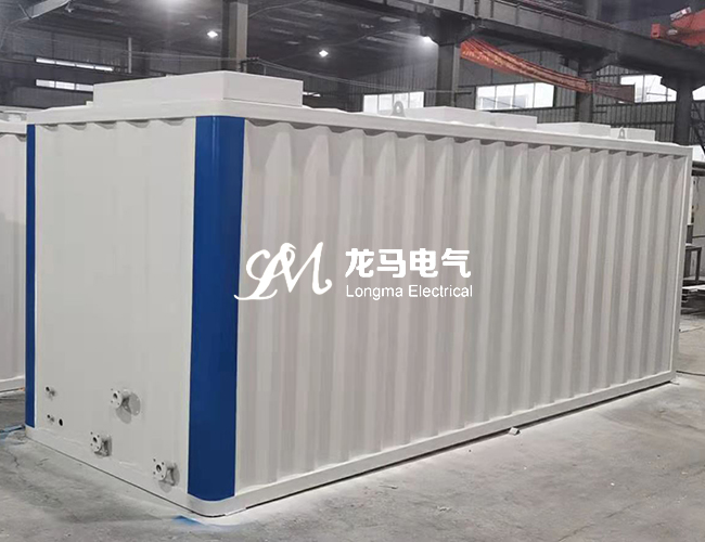 光伏设备再度升级发电效率“狂飙”！